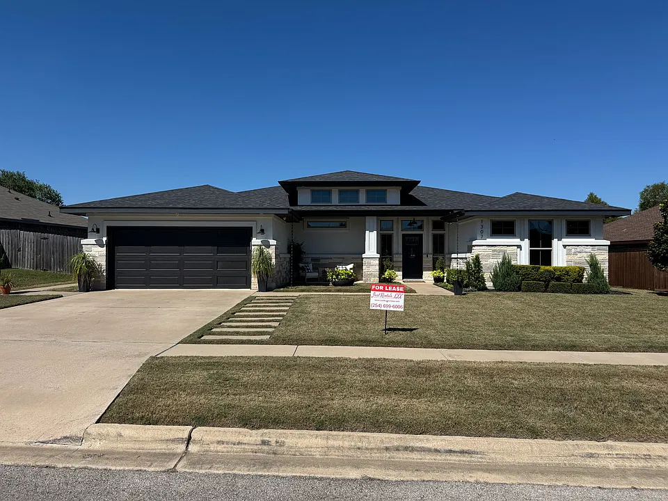 1307 Excel Dr
