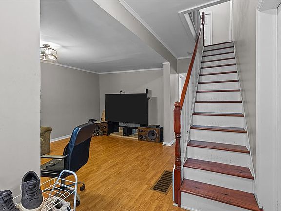 5th image of 76-78 Goodridge Street
