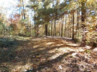 310 Sunset Ridge Way, Salem, SC, 29676