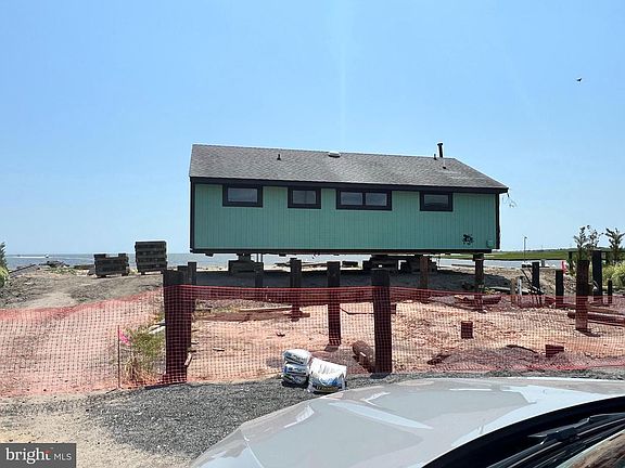 2nd image of 48 Parker Rd