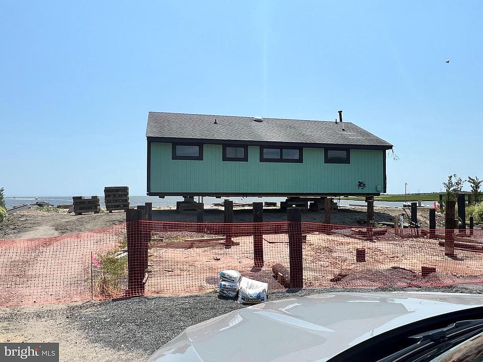 1st image of 48 Parker Rd
