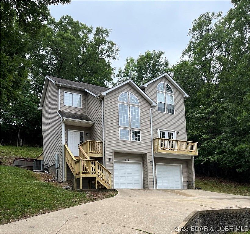 270 Tall Oaks Ln, Linn Creek, MO 65052 MLS 3553744 Zillow