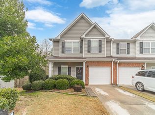3056 Cedar Glade Ln, Buford, GA 30519