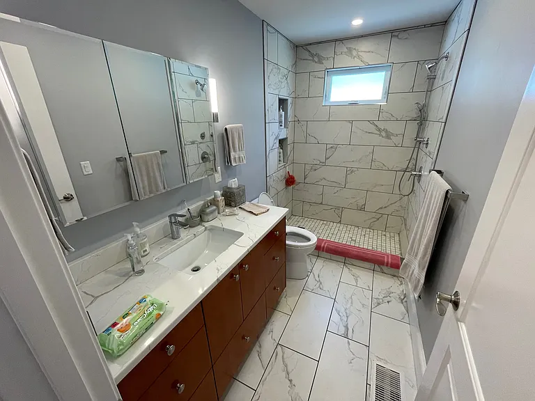 81 Poplar St #81 — Photo 16