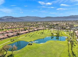 38658 Wisteria Dr, Palm Desert, CA 92211