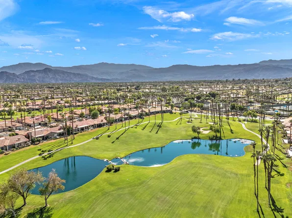 38658 Wisteria Dr, Palm Desert, CA 92211