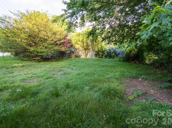 99999 Clingman Ave, Asheville, NC 28801