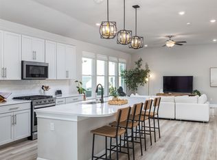 167 Victoria Peak Loop, Dripping Springs, TX 78620