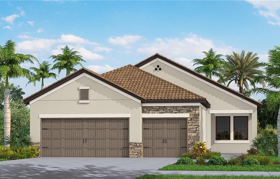 1st image of 26794 Weiskopf Dr