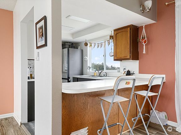 5th image of 1250 Eagle Crest Drive