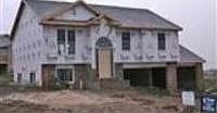 1st image of 6711 Lacroix Dr