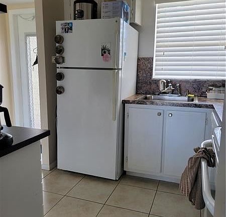 4th image of 8300 Sunrise Lakes Blvd APT 306