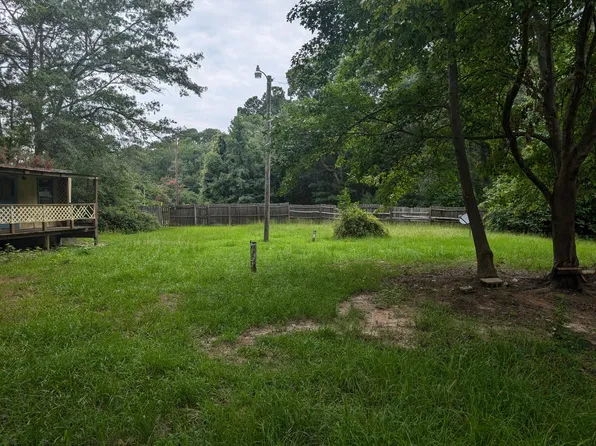 230 Highland Dr, Summerville, SC 29483