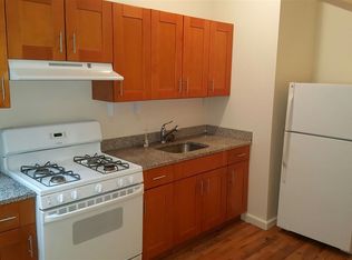 5010 4th Ave, Brooklyn, NY 11220