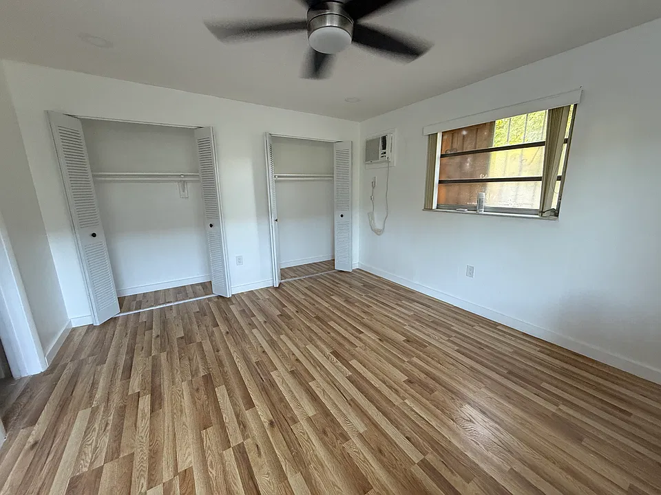 101 NW 34th Ave