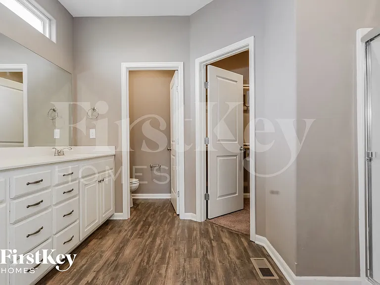 11007 Highview Rd — Photo 9