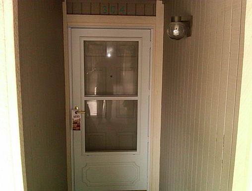 4th image of 6017 E 6th Ave APT M304