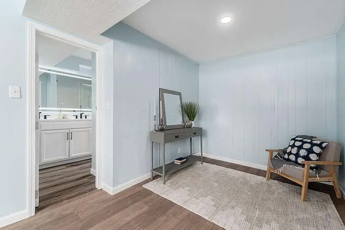 13260 Toll Gate Rd NW — Photo 12