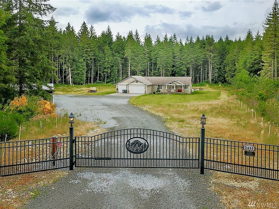 1st image of 2408 Kinsman Ct E