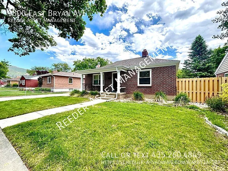 1800 E Bryan Ave — Photo 2