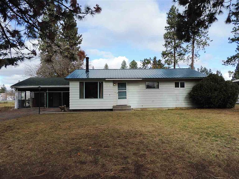 9116 E Sprague Ave Spokane, WA, 99206 Apartments for Rent Zillow