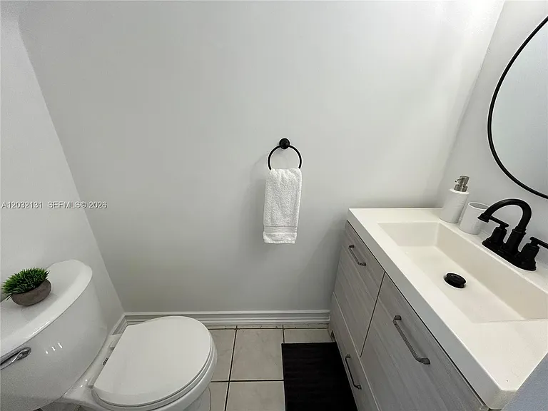 9780 SW 92nd Ter #0 — Photo 14