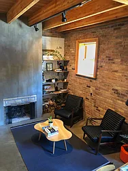 Rented by FirstService Realty (legacy)