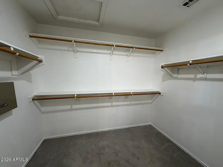5434 W Saint John Rd — Photo 22