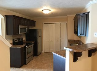 267 Lynbrook Way, Grovetown, GA 30813