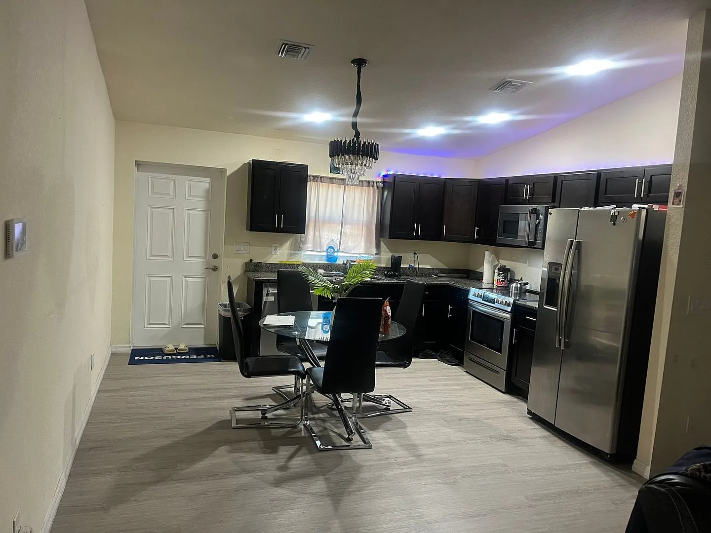 Charming 3BR House in Labelle — Photo 3