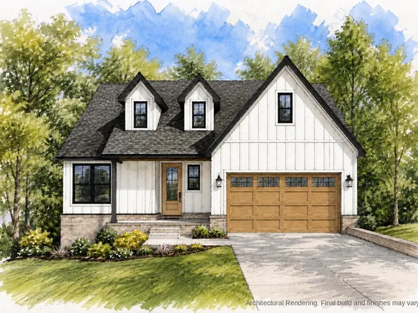 117 Oreda Dr, Richmond, KY 40475