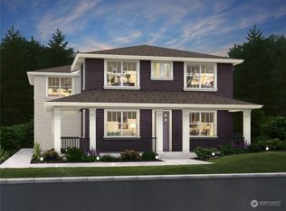 9784 5th Ln SW #16, Seattle, WA 98106