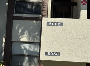 6062 Willowpointe Cir #I203, Orlando, FL 32822