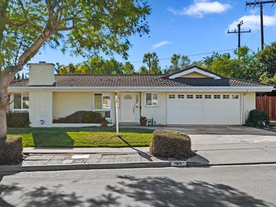 189 Camino La Madera, Camarillo, CA, 93010