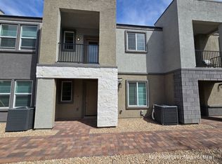 5717 Crenellated St, Las Vegas, NV 89148