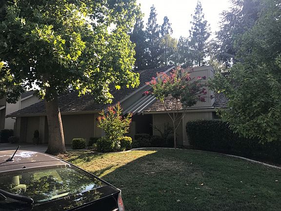 2nd image of 11579 Sutters Mill Cir