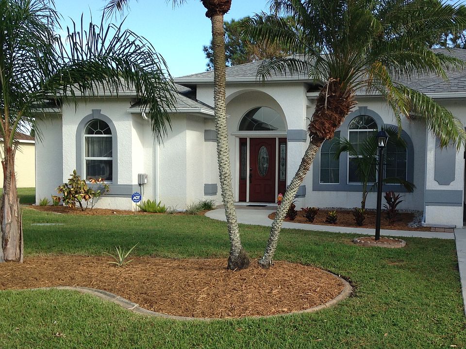 1st image of 2725 SE Mariposa Ave