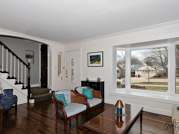 2nd image of 516 S 4th Ave #0