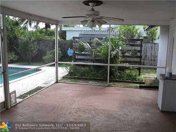 4th image of 4461 NW 3rd Ct