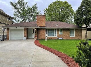 3907 Zenith Ave S, Minneapolis, MN 55410