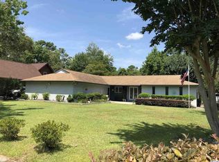 1546 Bay Tree Ln, Myrtle Beach, SC 29575