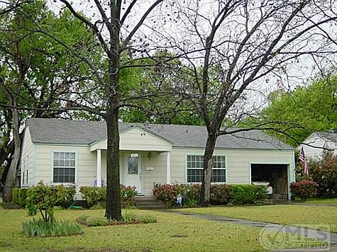 1st image of this home