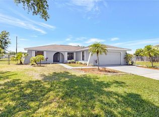 245 Cobalt Dr, Kissimmee, FL 34758