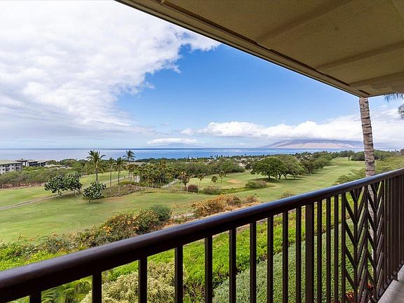 2nd image of 59 Wailea Gateway Pl Unit 44
