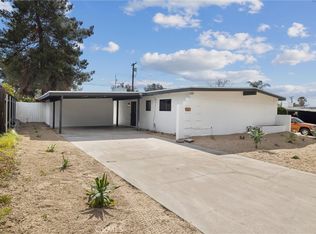 1322 Campus Ave, Redlands, CA 92374