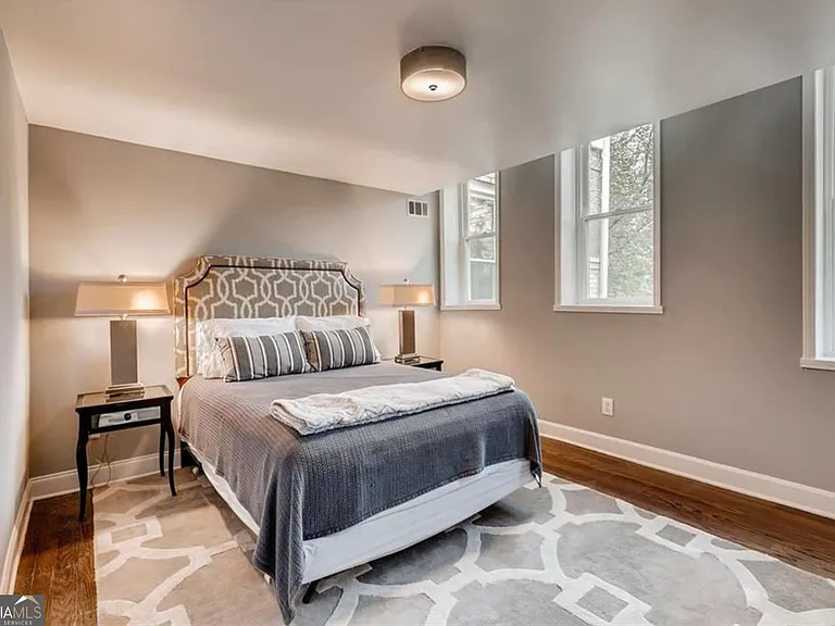 1116 Piedmont Ave NE #5 — Photo 19