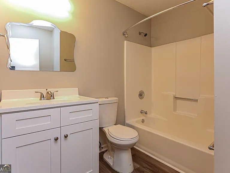 4163 Shiloh Ridge Trl NW — Photo 17
