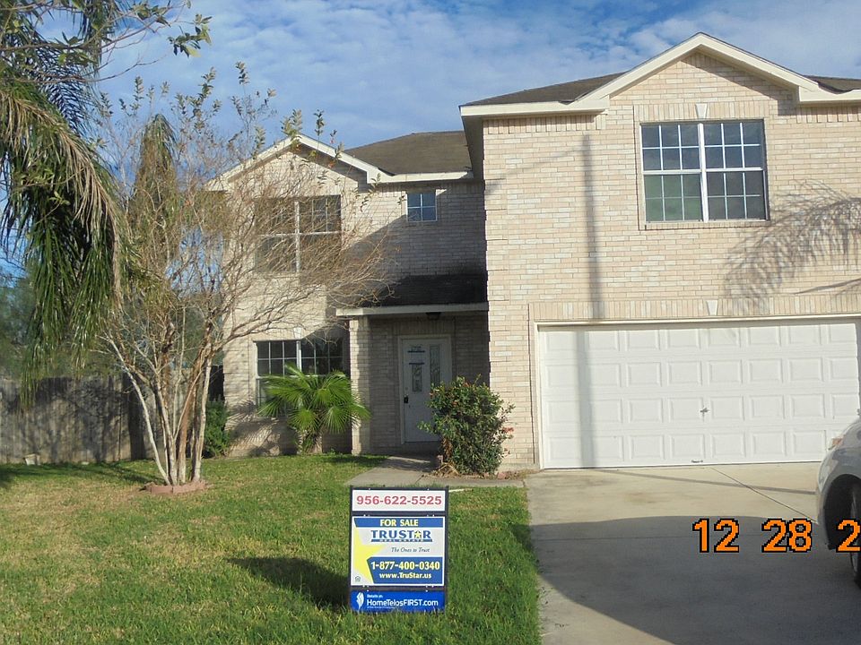 2nd image of 18203 King Palm Dr
