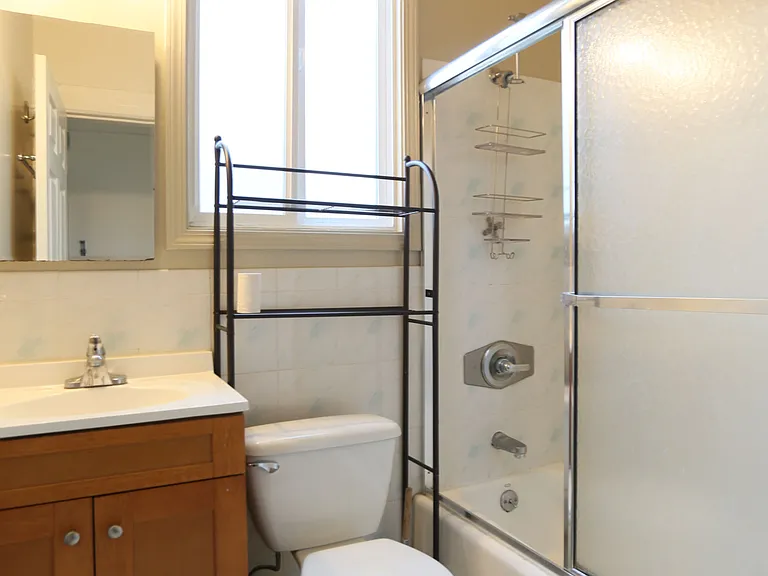 773 San Jose Ave — Photo 16