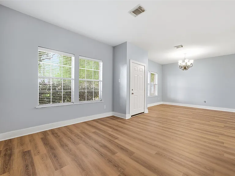 1613 Palcio Real Dr — Photo 3